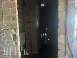 �������� ����������� �������� � ����� ���� 9