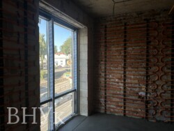 �������� ����������� �������� � ����� ���� 10