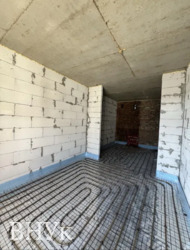 ��������� 1-������� �������� � �� Family ���� 4