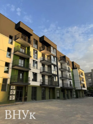 ��������� 1-������� �������� � �� Family ���� 8