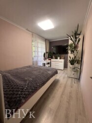 ������ 4-� ������� �������� �� ���.�������� ������. ���� 4