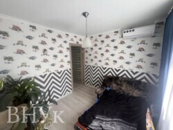 ������ 4-� ������� �������� �� ���.�������� ������. ���� 5