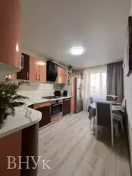 ������ 4-� ������� �������� �� ���.�������� ������. ���� 6