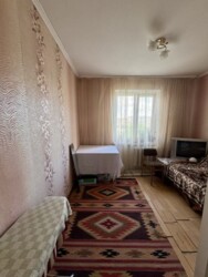 Продається квартира Луцк, Волинська фото 7 Продається квартира Луцк, Волинська фото 7