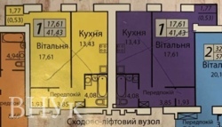 ������ 1- ������� �������� ����� �������, г�������� ���� 15