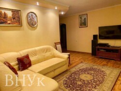 ������ 3-��� �������� � �������������� ������ ���� 1