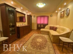 ������ 3-��� �������� � �������������� ������ ���� 2