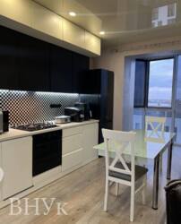 ������ 1-������� �������� � ������������� �������� �� ������ �������������. ���� 1