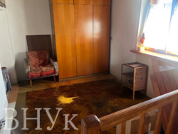 ��������� 2 ������� �������� � ����� ���� �� ���. ����� ������ ���� 10