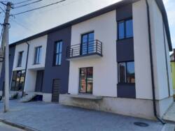 ������ 3-�� ������� ������ �� �������� �������� ���� 1