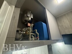 ������ ���������� �������� �� ������������� �������� �� ��������� ����� ���� 16