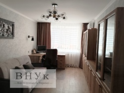 ������ ������� ������������ �������� �-� ������� ���� 13