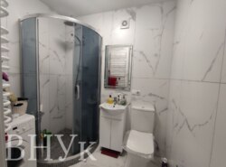 ������ 2 ������� �������� � �������� ���� 9