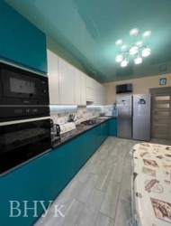 ��������� 2-�� ������� �������� ���� 5