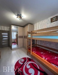 ��������� 2-�� ������� �������� ���� 4