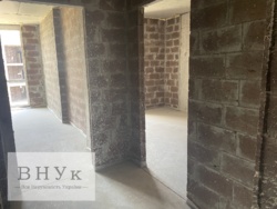 ������ ����������� �������� � ������������ deluxe� ���� 11