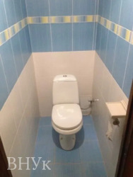 Продам простору 3-х кімнатну квартиру за супер-ціною!!! фото 6 Продам простору 3-х кімнатну квартиру за супер-ціною!!! фото 6