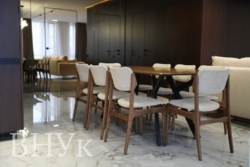 Продається простора та сучасна 2-кімнатна квартира фото 1 Продається простора та сучасна 2-кімнатна квартира фото 1