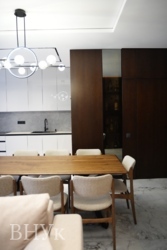 Продається простора та сучасна 2-кімнатна квартира фото 2 Продається простора та сучасна 2-кімнатна квартира фото 2