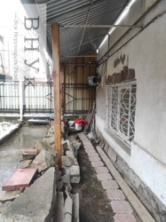 ������ �������� � �������� �������� � ����� ���� ���� 13