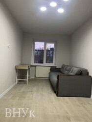 🏡 ������ 2-������� �������� ��� ����� �������� (�-� ���) ���� 1