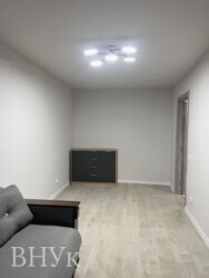 🏡 ������ 2-������� �������� ��� ����� �������� (�-� ���) ���� 6