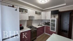 ��������� ������� 3 ������� �������� � ��������� ����� ���� 4