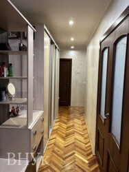 ��������� ������� 3 ������� �������� � ��������� ����� ���� 5