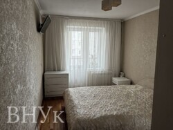 ��������� ������� 3 ������� �������� � ��������� ����� ���� 3