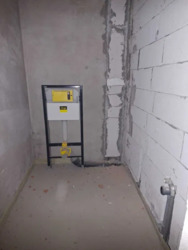 Комфортна 1-кімнатна квартира в новобудові бізнес-класу на Шептицького фото 11 Комфортна 1-кімнатна квартира в новобудові бізнес-класу на Шептицького фото 11