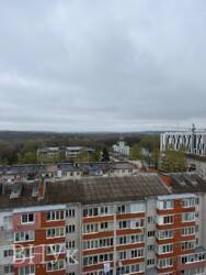 ������ �������� � ������ ����������� ���� 17