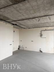 ������ �������� � ������ ����������� ���� 16