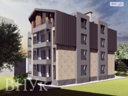 Продається квартира Підкови І. вул., Тернопіль, Тернопільська, Східний фото 2 Продається квартира Підкови І. вул., Тернопіль, Тернопільська, Східний фото 2