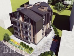 Продається квартира Підкови І. вул., Тернопіль, Тернопільська, Східний фото 3 Продається квартира Підкови І. вул., Тернопіль, Тернопільська, Східний фото 3