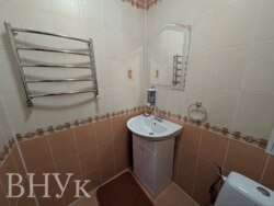 ������ ������������� ��������� �������� ���� 26