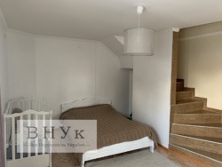 ������ 4-� ������� ��������� �������� ���� 6