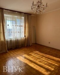 ��������� 2 ������� �������� � �������� �� ����� ������! ���� 3