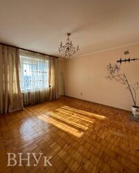 ��������� 2 ������� �������� � �������� �� ����� ������! ���� 4