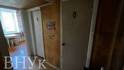 ������ �������� 2-������� �������� ���� 9