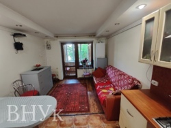 🏡 ��������� �������� 3-������� �������� � ����������! ���� 13