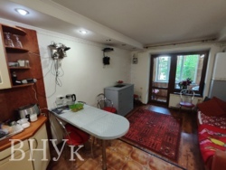 🏡 ��������� �������� 3-������� �������� � ����������! ���� 14