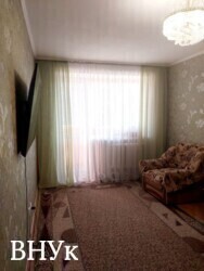 Продається квартира Волинська, Луцк, Гнідава, Потебні фото 4 Продається квартира Волинська, Луцк, Гнідава, Потебні фото 4