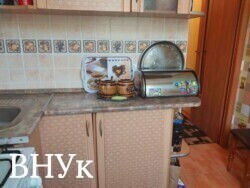 Продається квартира Волинська, Луцк, Гнідава, Потебні фото 2 Продається квартира Волинська, Луцк, Гнідава, Потебні фото 2