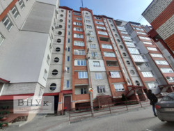 ������ ������ 2-� ������� �������� � ������������ � ��������� ���� 22