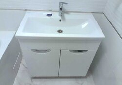 2-������� �������� � ������������ � ������ �������, ����� ���� ���� 10