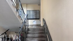 ������ ������� 3-������� �������� � ������ � ��������� ������� ������ � ��������� �� '�����������'. ���� 12