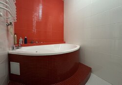 ��������� �������� 91 �² � ��������� ������ | ������ ���������� ���� 16