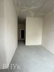 ��������� �������� �������� �� ���. ���������� ���� 9