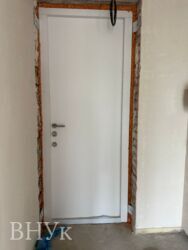 ��������� �������� �������� �� ���. ���������� ���� 8