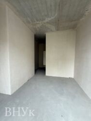 ��������� �������� �������� �� ���. ���������� ���� 10